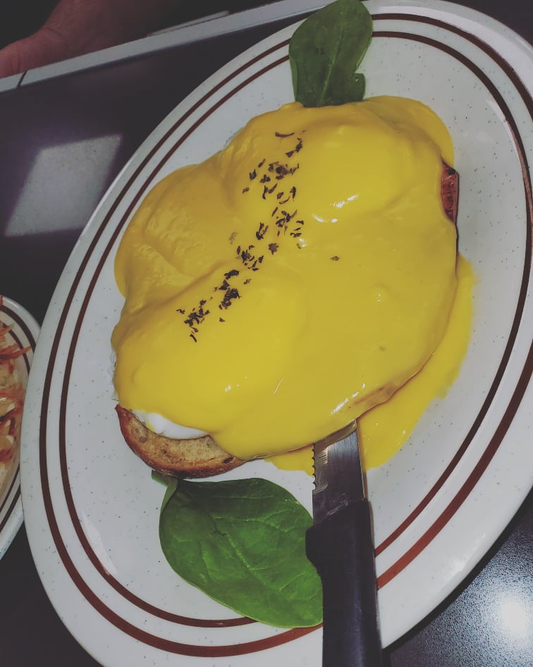 Seminole Diner | restaurant | 9124 Seminole Blvd, Seminole, FL 33772, USA | 7272026172 OR +1 727-202-6172