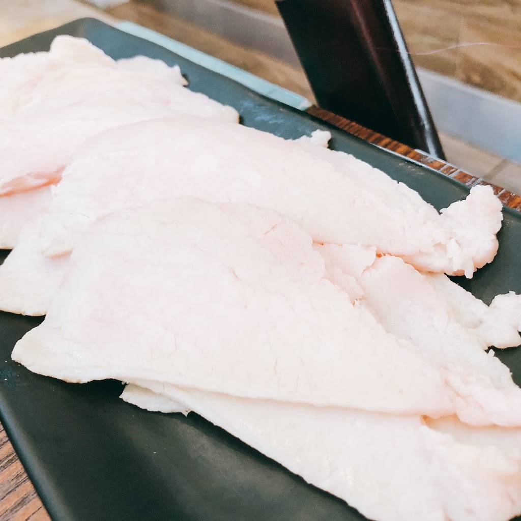 Eden Beef Hot Pot | restaurant | 231 S Ellsworth Ave, San Mateo, CA 94401, USA | 6505811707 OR +1 650-581-1707