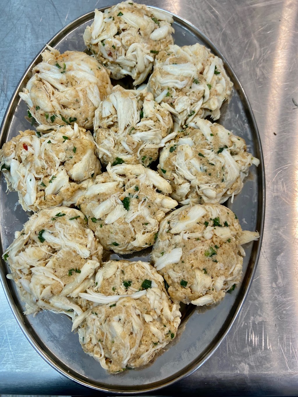 Upstream Fish Company | restaurant | 8878 MO-5 Ste. 3, Camdenton, MO 65020, USA | 5732272244 OR +1 573-227-2244