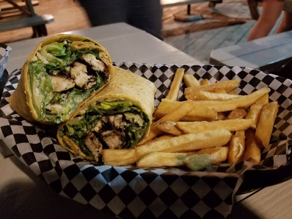 Creekside Taphouse | restaurant | 8 Beverly Rd, Asheville, NC 28805, USA | 8285752880 OR +1 828-575-2880