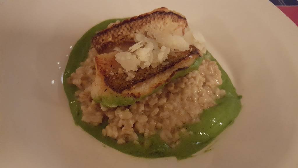 Osteria Leana | restaurant | 76 South St, Oyster Bay, NY 11771, USA | 5165846995 OR +1 516-584-6995