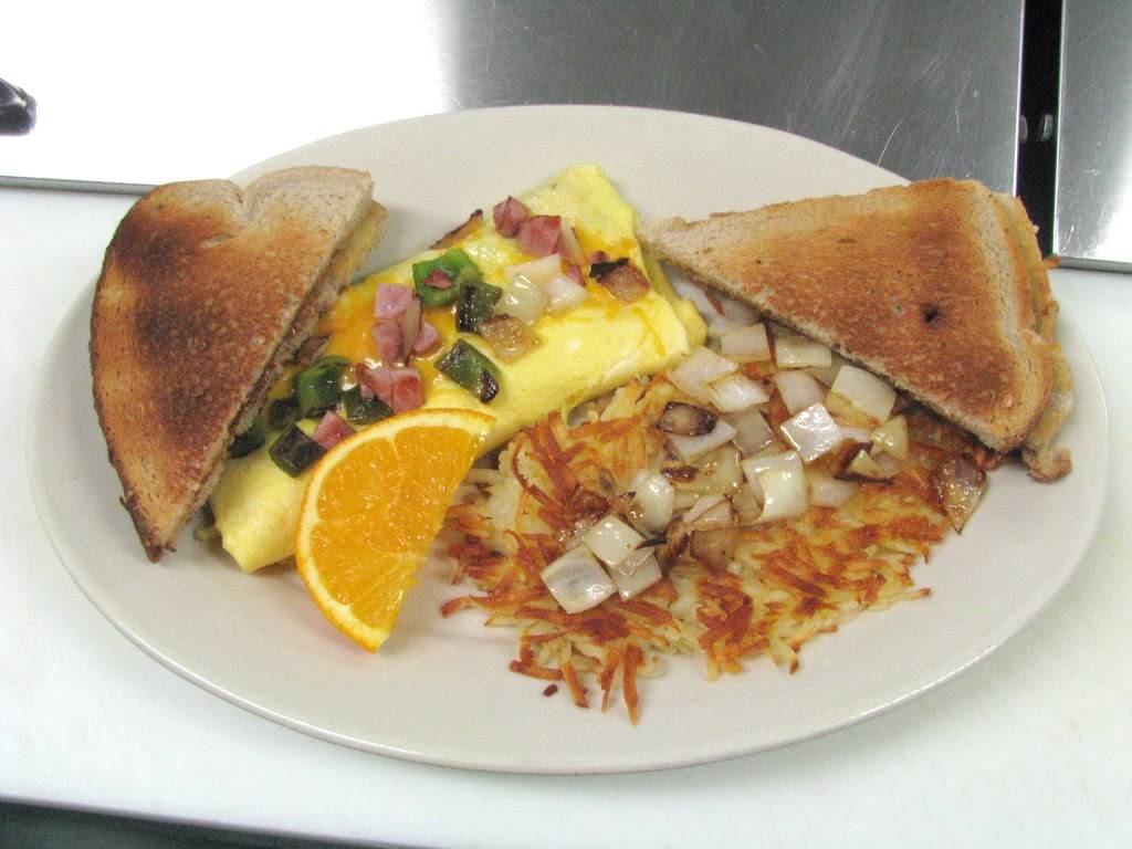 Old 23 Grill | cafe | 3168 Lewis Ave, Ida, MI 48140, USA | 7348685711 OR +1 734-868-5711