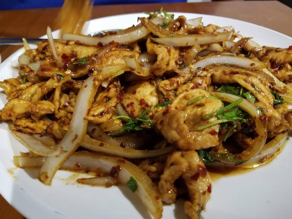 Peppercorns Kitchen | restaurant | 360 E State St, West Lafayette, IN 47906, USA | 7652503416 OR +1 765-250-3416