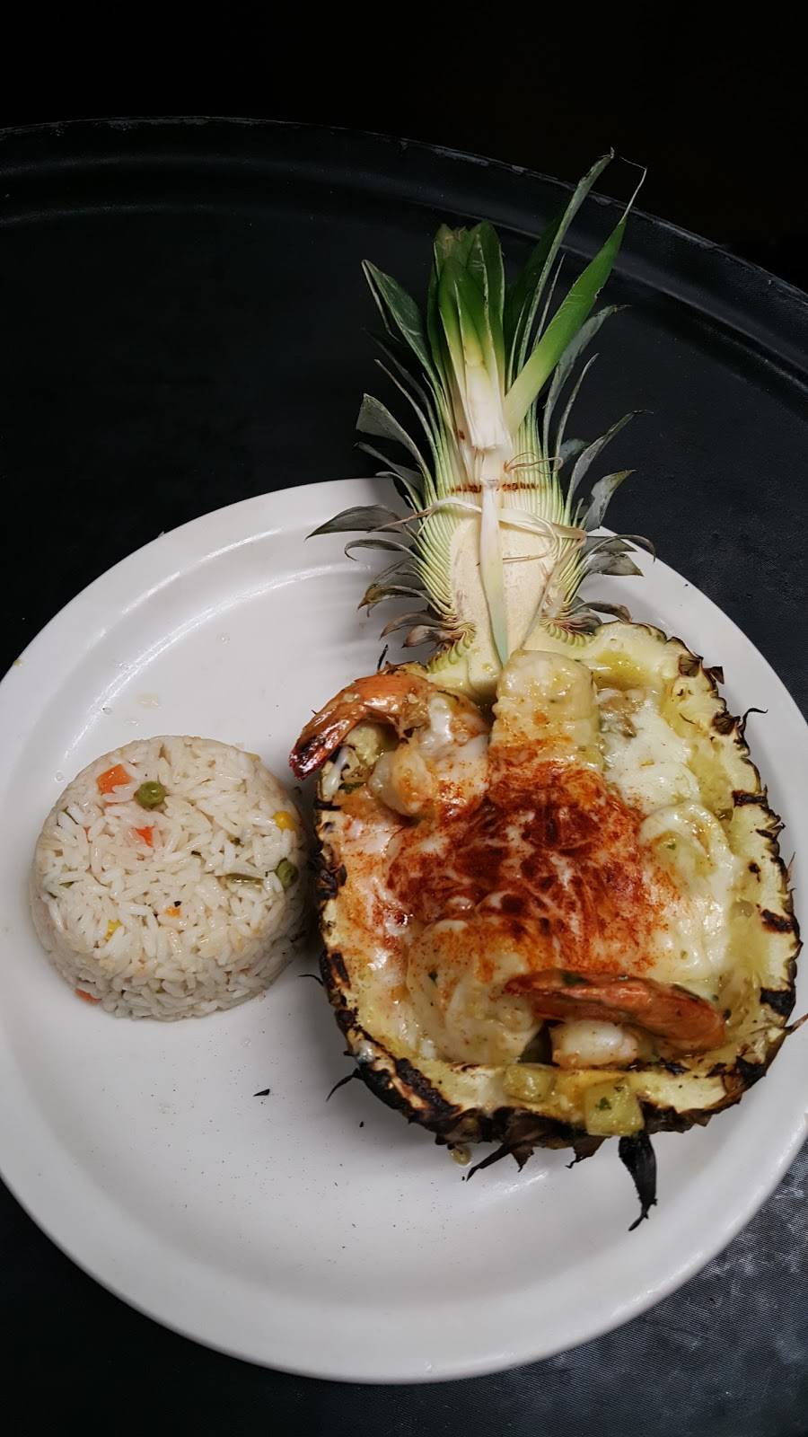 El Azteca | restaurant | 12210 Clarksville Pike, Clarksville, MD 21029, USA | 4105313001 OR +1 410-531-3001