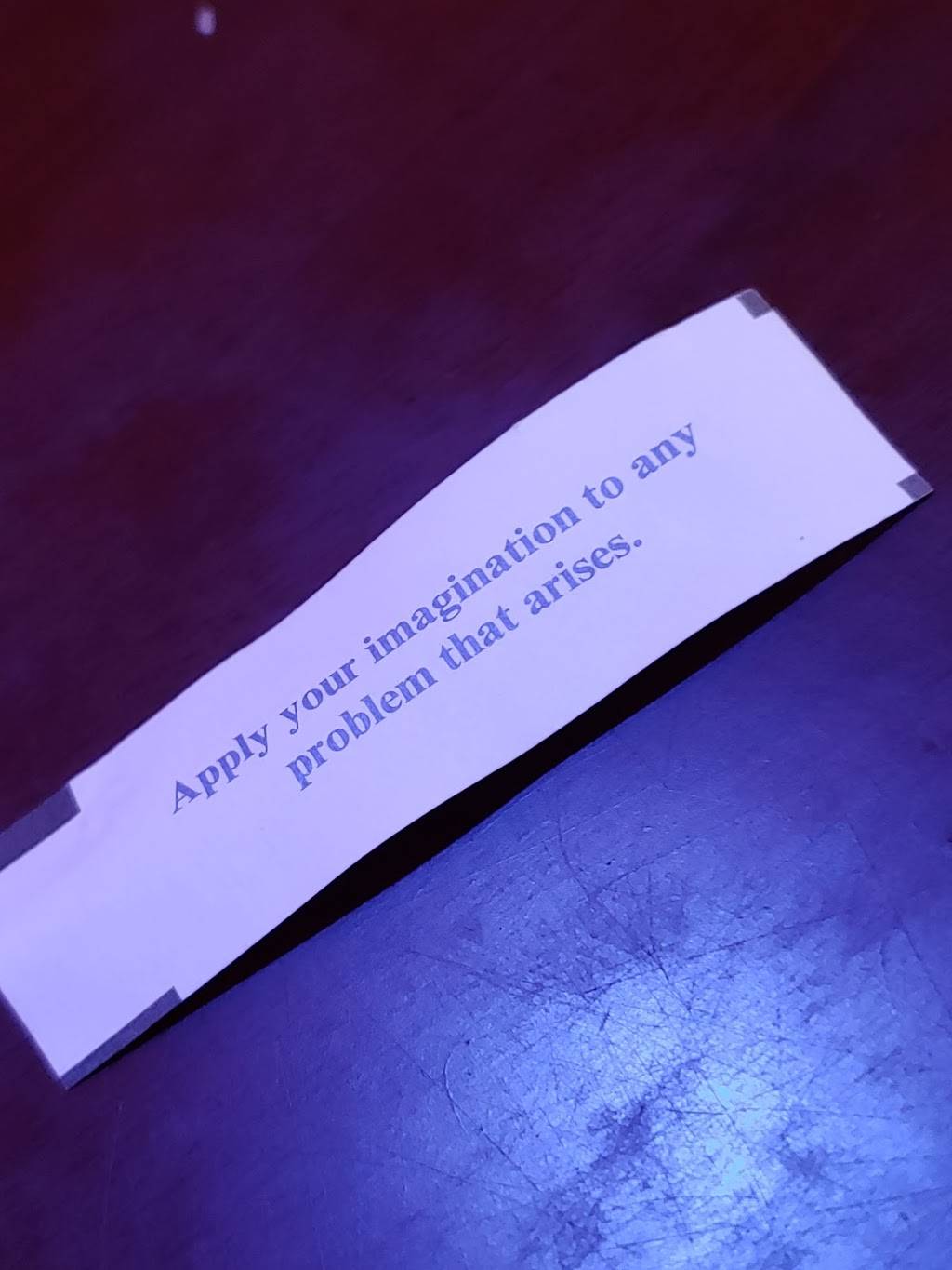 Asian Star Chinese Cuisine | restaurant | 913 S Mill St, Pryor, OK 74361, USA | 9188241810 OR +1 918-824-1810