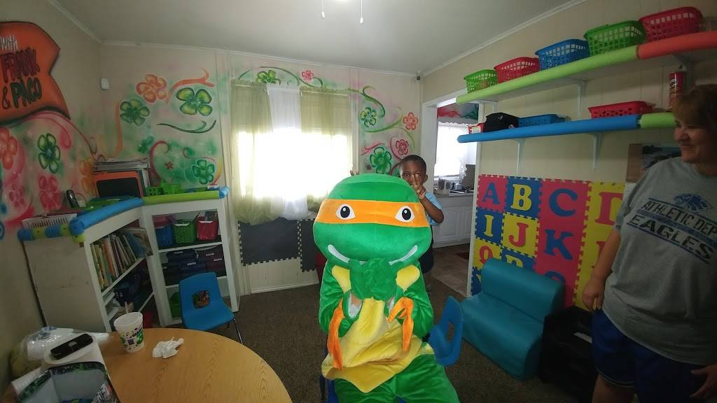 Little Caesars Pizza | meal takeaway | 6203 Main St, Grandview, MO 64030, USA | 8167658778 OR +1 816-765-8778