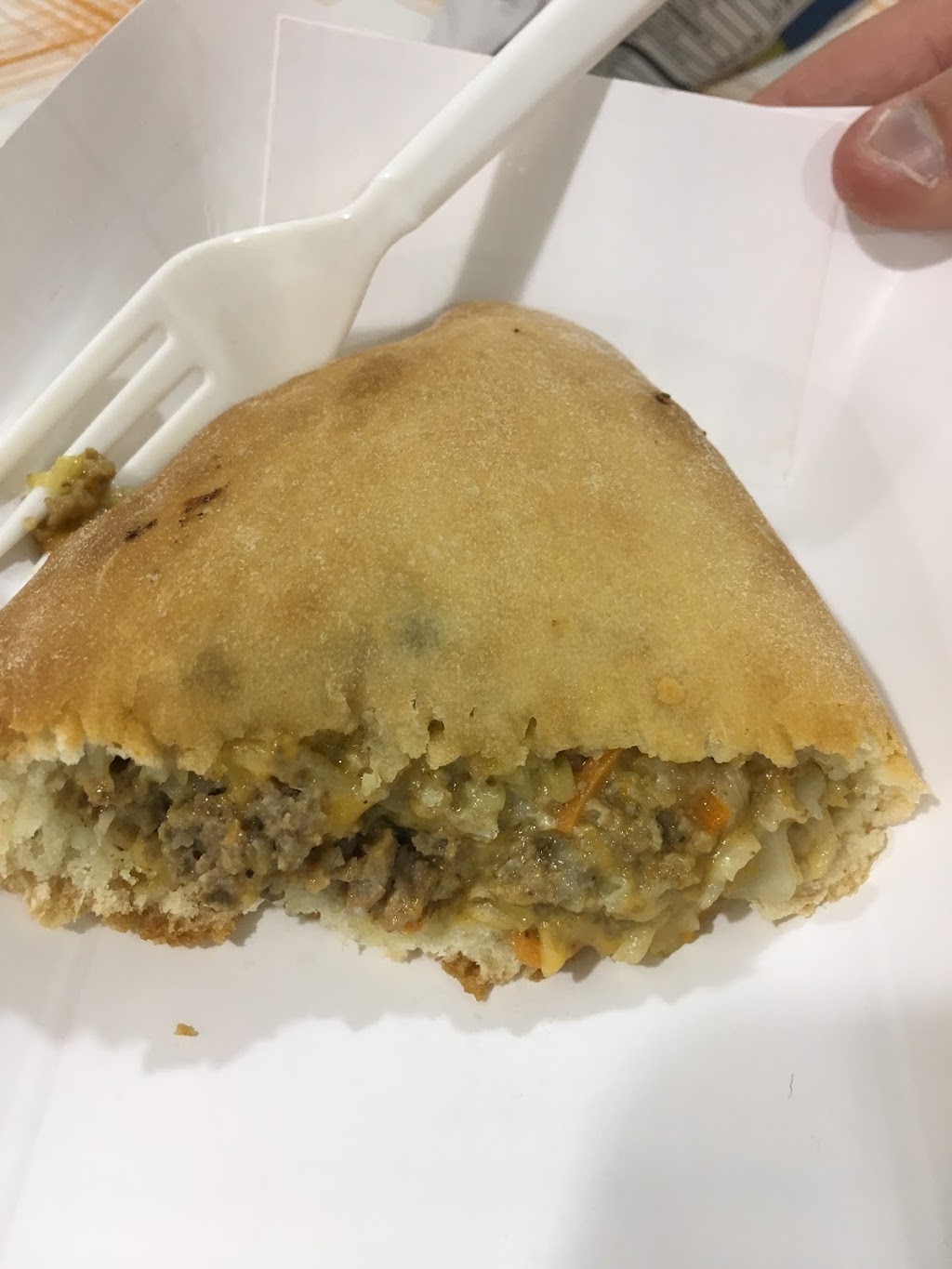 Wheatland Cafe and Catering | restaurant | Hudson, KS 67545, USA | 6204584761 OR +1 620-458-4761