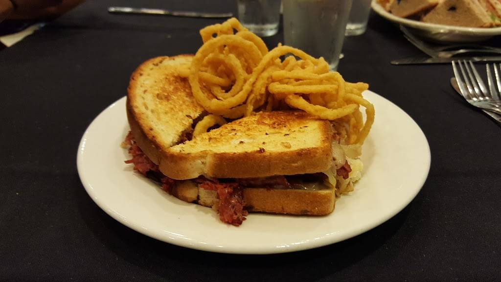 The Lamplighter | restaurant | 201 Virginia Ave, Clarksville, VA 23927, USA | 4343740230 OR +1 434-374-0230