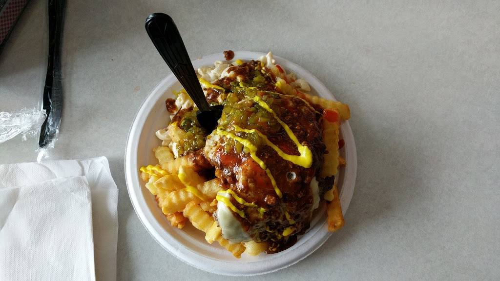 Tom Wahls Bushnells Basin | restaurant | 643 Pittsford Victor Rd, Pittsford, NY 14534, USA | 5855864920 OR +1 585-586-4920