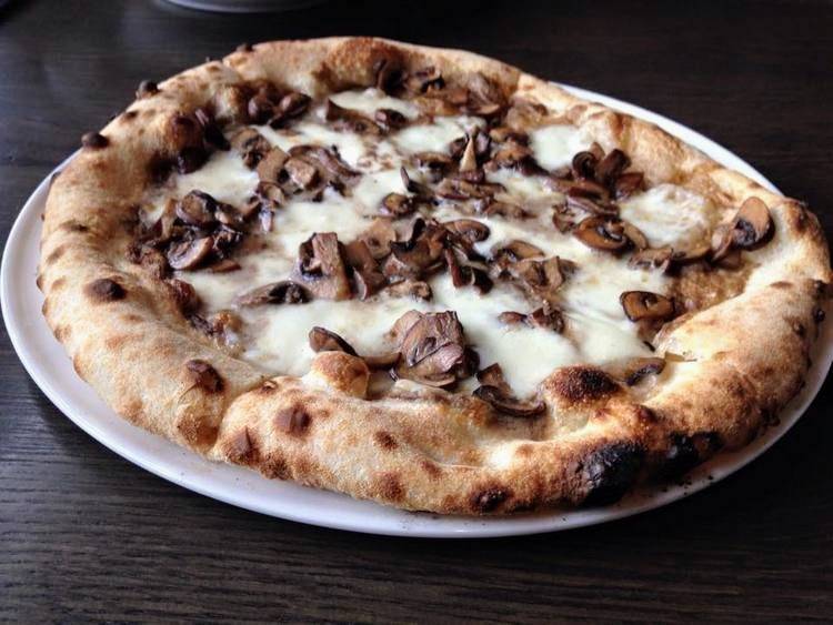 MADE IN ITALY | restaurant | 2875 NE 2nd Ave, Miami, FL 33137, USA | 7868677462 OR +1 786-867-7462