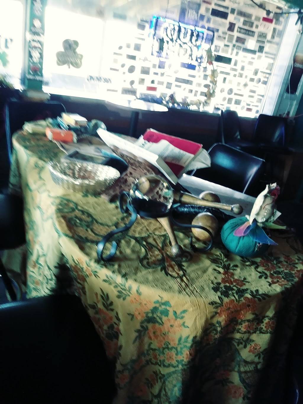 Wired Pub & Grill | restaurant | 5338 N 103rd St, Omaha, NE 68134, USA | 4029330277 OR +1 402-933-0277