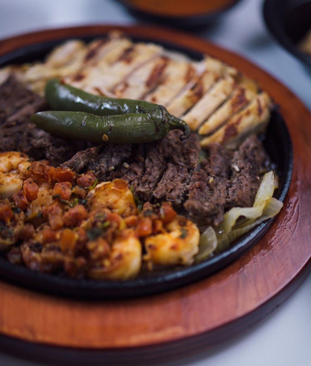 Fajita Petes - Las Colinas | restaurant | 6550 N MacArthur Blvd, Irving, TX 75039, USA | 2144842586 OR +1 214-484-2586