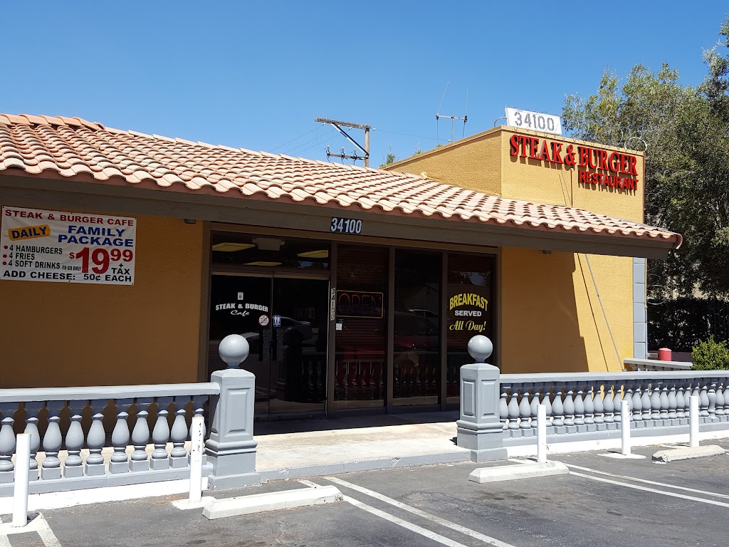 Lindo’s Diner | restaurant | 34100 County Line Rd, Yucaipa, CA 92399, USA | 9097954501 OR +1 909-795-4501