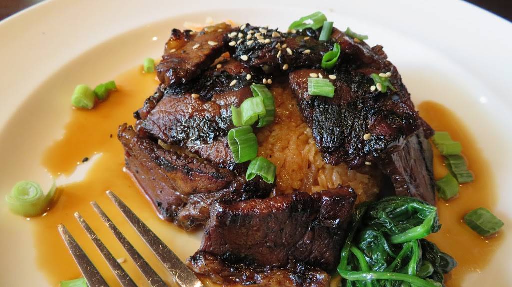 Yard House | restaurant | DOMAIN NORTHSIDE, 11800 Domain Blvd #700, Austin, TX 78758, USA | 5128360174 OR +1 512-836-0174