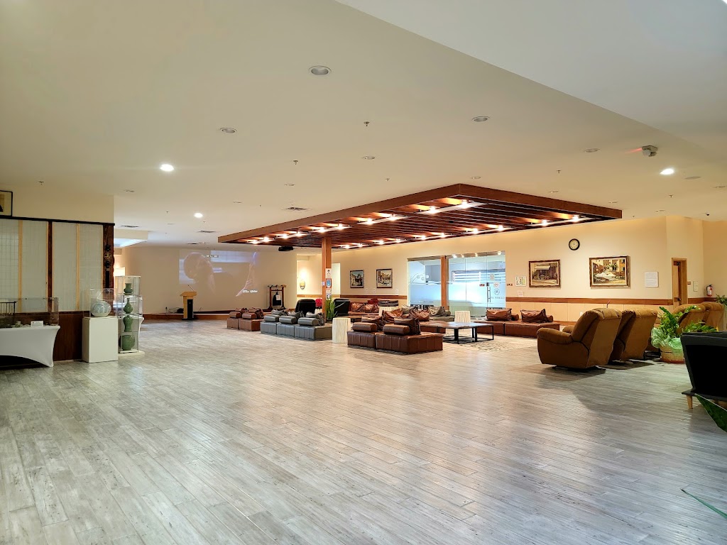 Spa World Houston | restaurant | 929 Westgreen Blvd, Katy, TX 77450, USA | 3469786684 OR +1 346-978-6684