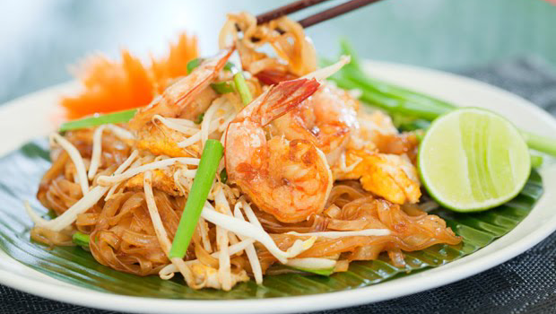 Shine Thai Cuisine | restaurant | 2055 Gellert Blvd Suite 2, Daly City, CA 94015, USA | 6506364154 OR +1 650-636-4154