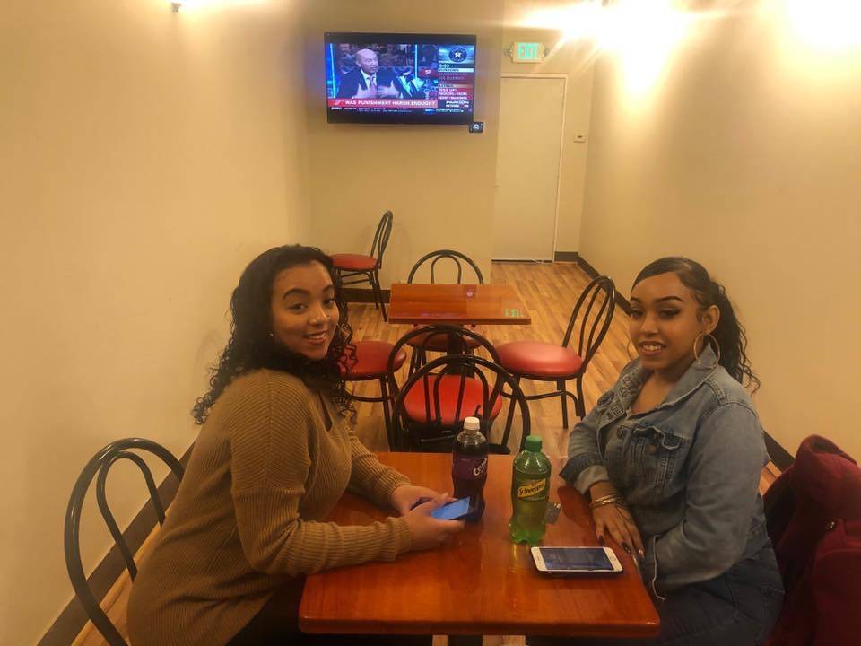 Chucks cafe Burlington | restaurant | 1124 Sunset Rd, Burlington Township, NJ 08016, USA | 6096147667 OR +1 609-614-7667