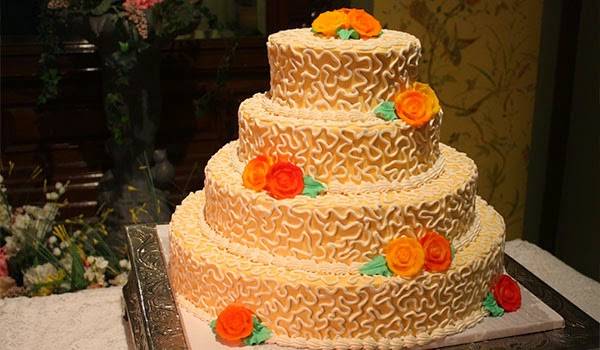 Fishers | bakery | 1858 Street Rd, Bensalem, PA 19020, USA | 2152449777 OR +1 215-244-9777