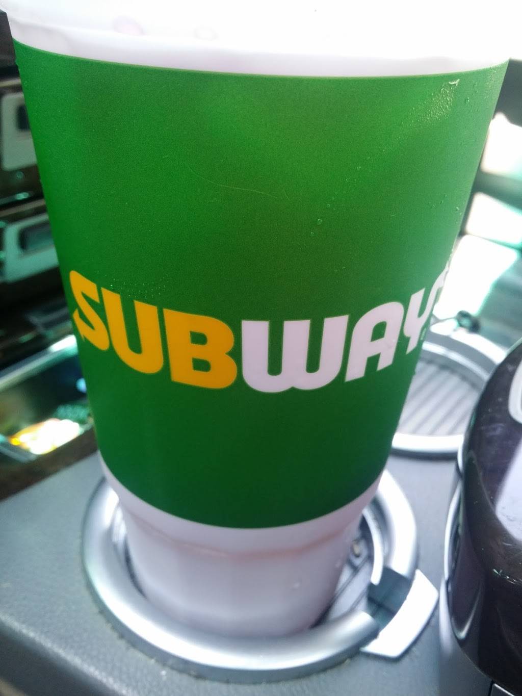 Subway | restaurant | 5251 TN-153, Hixson, TN 37343, USA | 4238770941 OR +1 423-877-0941