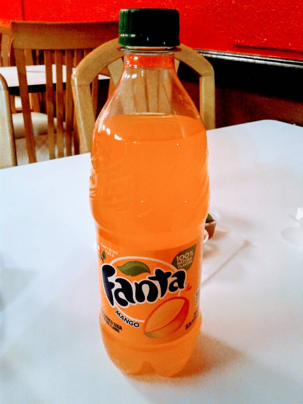 Tacos Mexico | restaurant | 2596 E Arkansas Ln #150, Arlington, TX 76014, USA | 8172752333 OR +1 817-275-2333