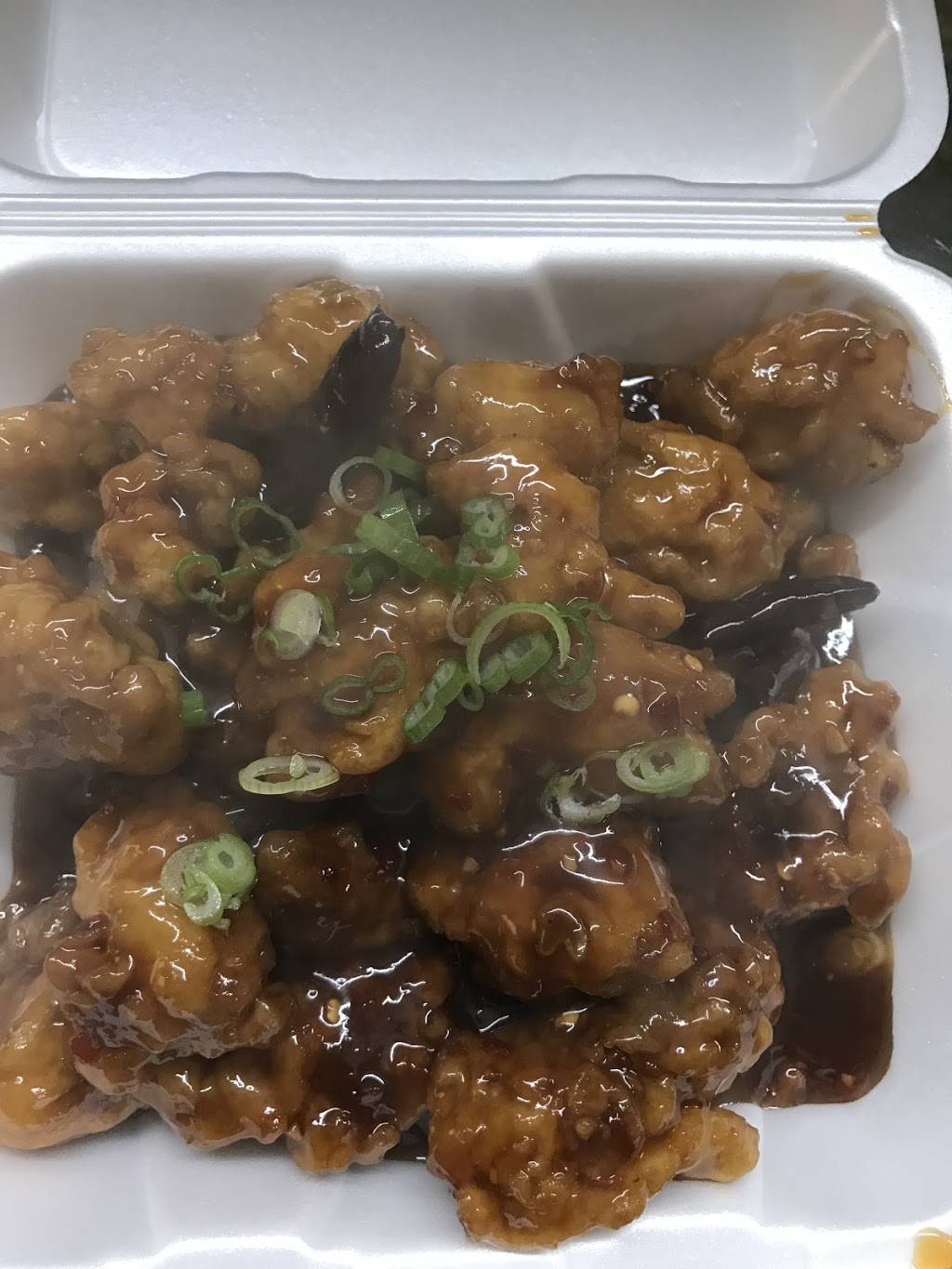 Asiancafe | restaurant | 5101 Tidwell Rd #500, Houston, TX 77016, USA | 2818883072 OR +1 281-888-3072