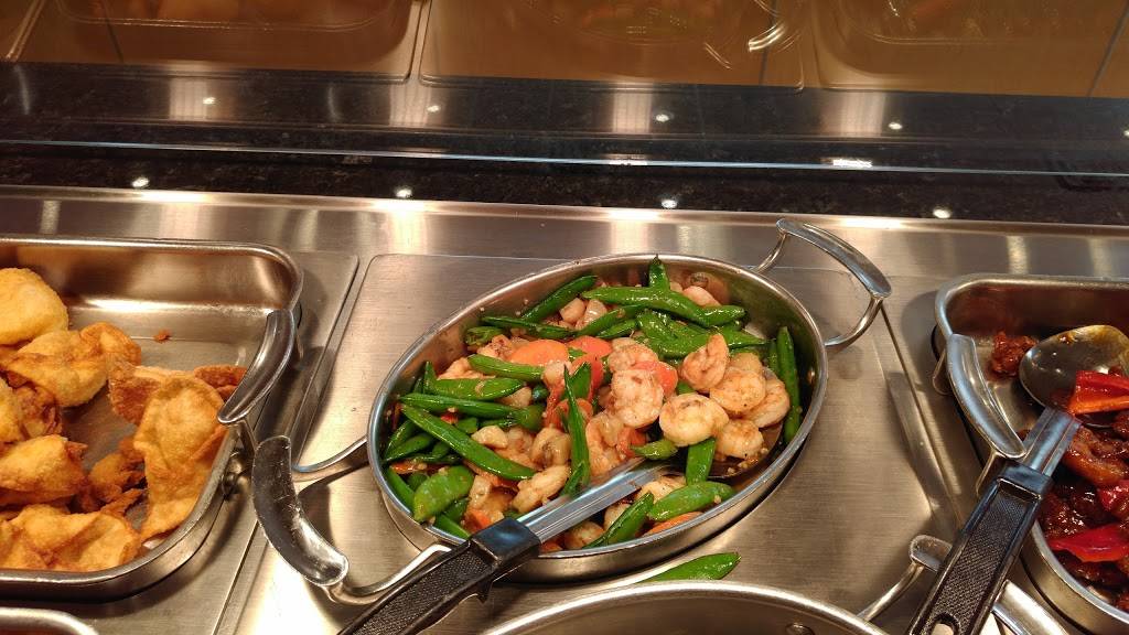 Leeann Chin | meal delivery | 2280 Badger Dr, Hudson, WI 54016, USA | 7156902880 OR +1 715-690-2880