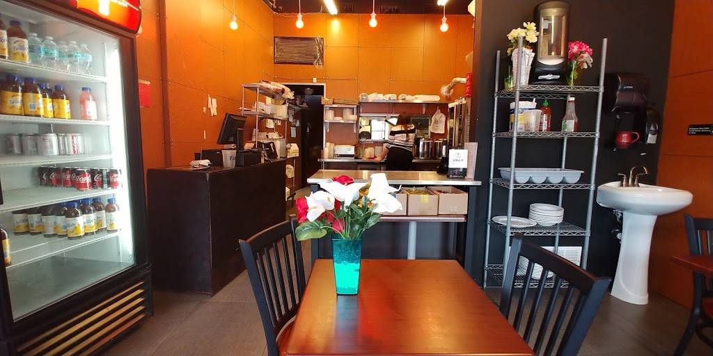 Wok on the Beach | meal takeaway | 3919 Alton Rd, Miami Beach, FL 33140, USA | 7864602701 OR +1 786-460-2701