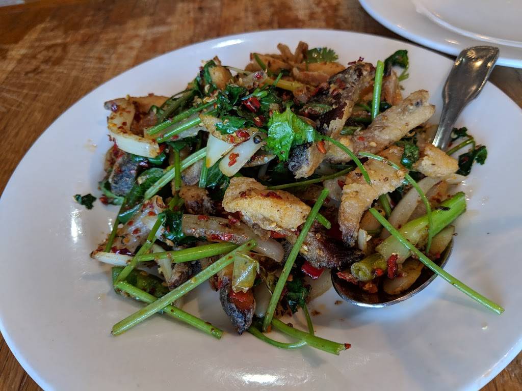 Tasty China | restaurant | 585 Franklin Gateway SE, Marietta, GA 30067, USA | 7704199849 OR +1 770-419-9849