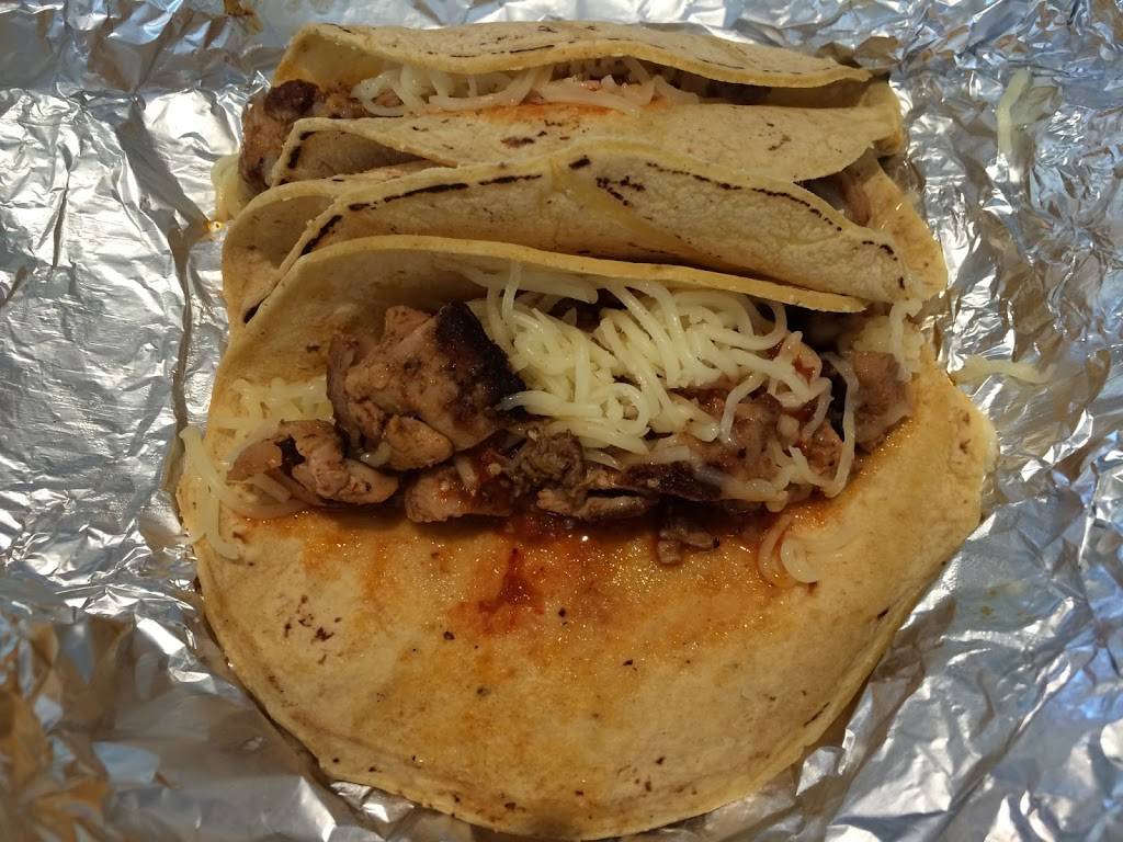 Chipotle Mexican Grill | restaurant | 3525 W Carson St Ste VC02, Torrance, CA 90503, USA | 4242064202 OR +1 424-206-4202