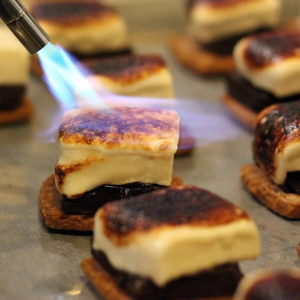 Niche Hospitality Group | restaurant | 30 Major Taylor Blvd, Worcester, MA 01608, USA | 5082891328 OR +1 508-289-1328