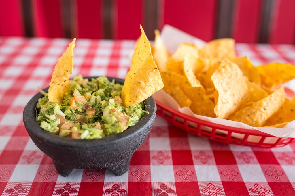 CARNITAS LA ESQUNITA | restaurant | 3424 W Irving Park Rd, Chicago, IL 60618, USA | 7735881649 OR +1 773-588-1649