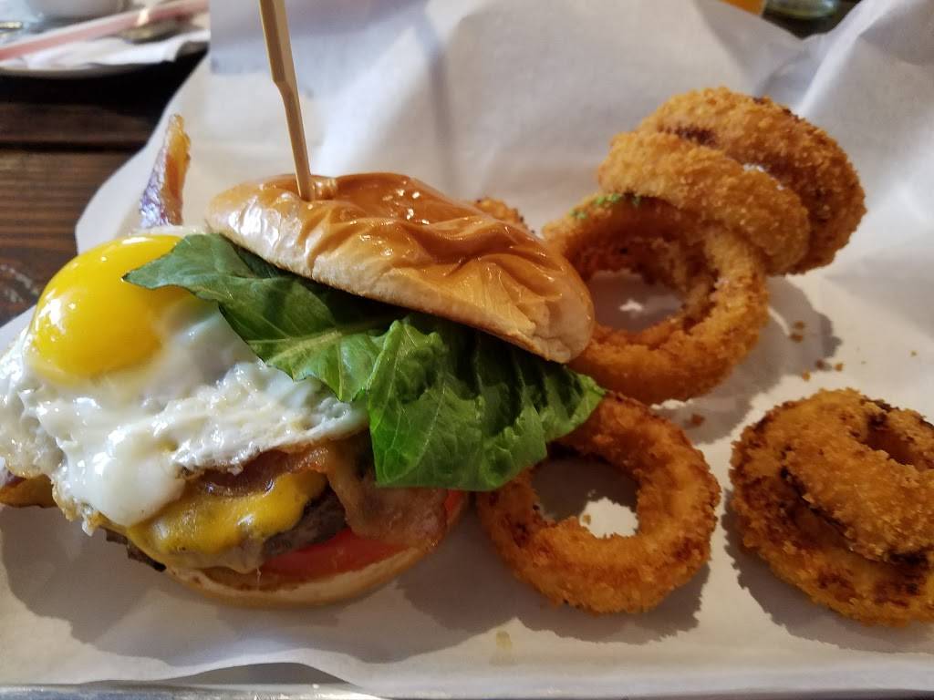 Maggies Cafe | restaurant | 3232 Greyling Dr, San Diego, CA 92123, USA | 8584306755 OR +1 858-430-6755