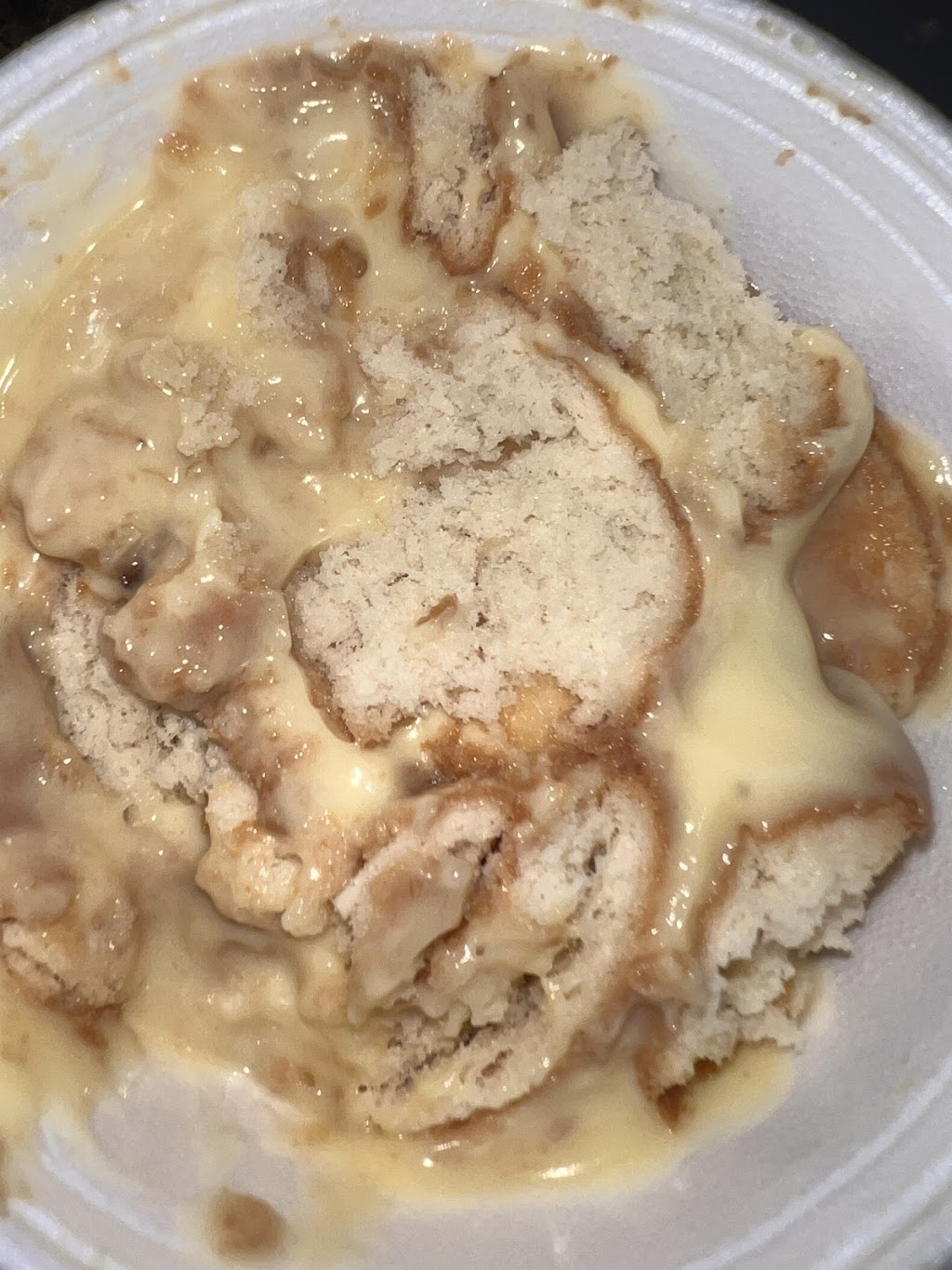 Morrisons Soul Food | restaurant | 8052 S Racine Ave, Chicago, IL 60620, USA | 7739664072 OR +1 773-966-4072