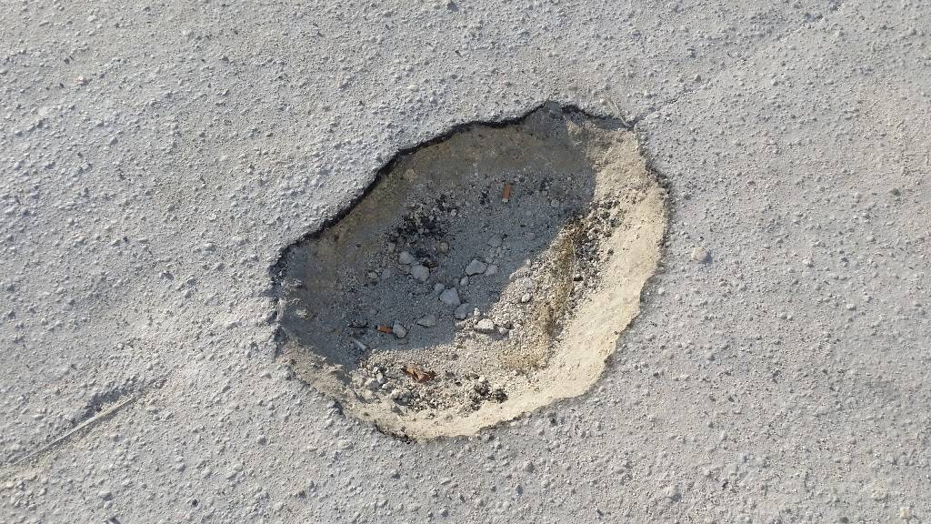 Subway Restaurants | restaurant | 2195 FL-16, St. Augustine, FL 32084, USA | 9048250130 OR +1 904-825-0130