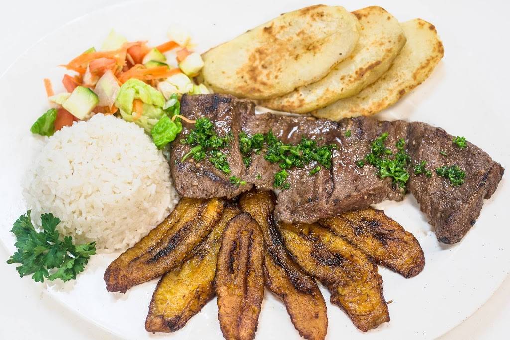 Las Hamacas Restaurant | restaurant | 12726 North Fwy, Houston, TX 77060, USA | 2818769129 OR +1 281-876-9129