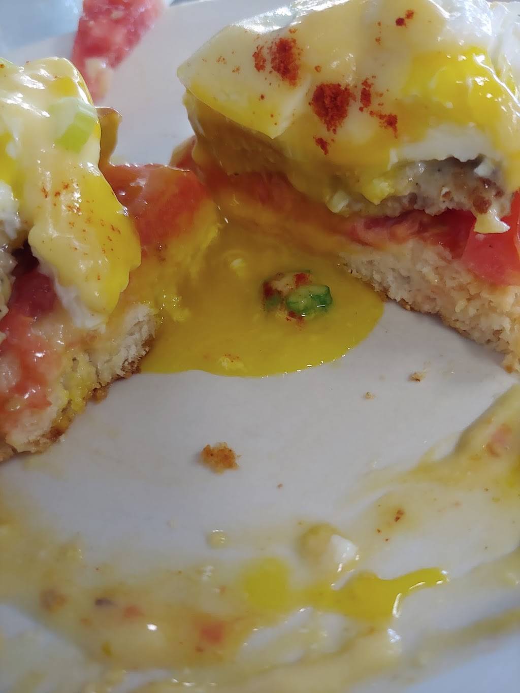 Sandys Restaurant | restaurant | 3000, 2300 Gulf Blvd #7, Indian Rocks Beach, FL 33785, USA | 7275966896 OR +1 727-596-6896