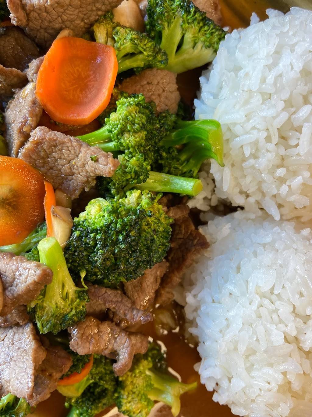 Kobo Teriyaki | restaurant | 3814 Pacific Ave # 104, Tacoma, WA 98418, USA | 2534741998 OR +1 253-474-1998