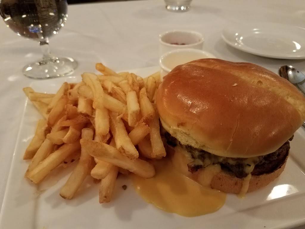 JTK Cuisine & Cocktails | restaurant | 201 N 7th St #107, Lincoln, NE 68508, USA | 4024350161 OR +1 402-435-0161