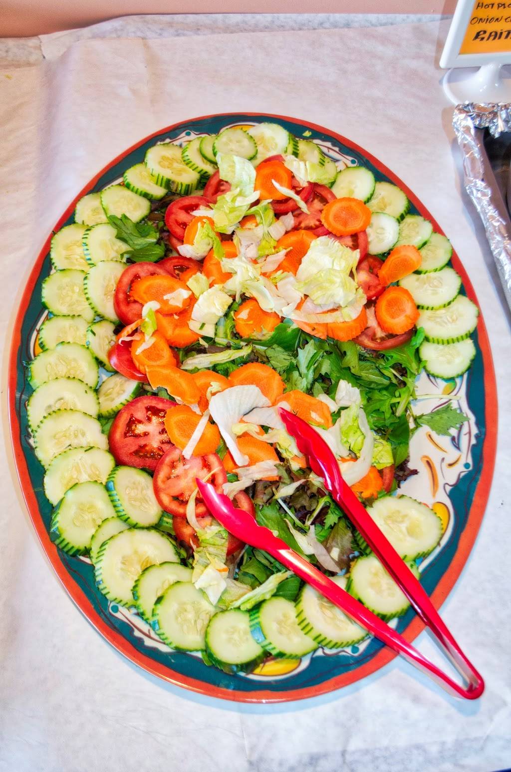 Great Indian Grill | restaurant | 2692 E Atlantic Blvd, Pompano Beach, FL 33062, USA | 9545327872 OR +1 954-532-7872