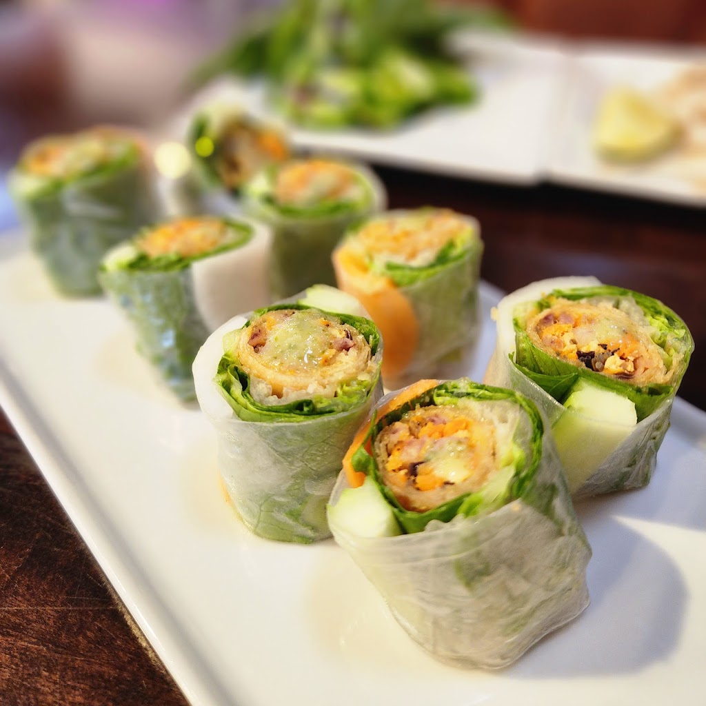 Pho King 2 (Fort Apache) | restaurant | 5130 S Fort Apache Rd Ste 240, Las Vegas, NV 89148, USA | 7022022955 OR +1 702-202-2955