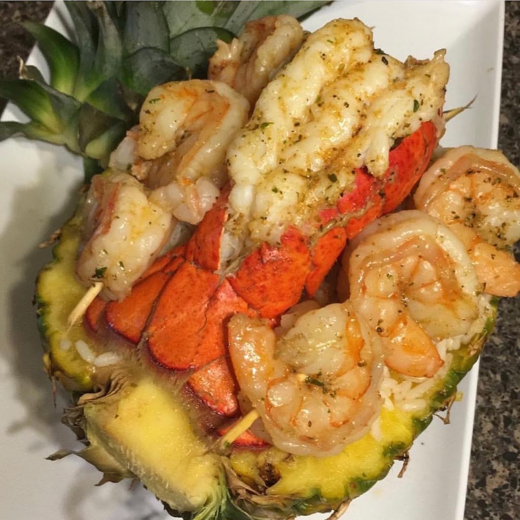 Everybody Eats | restaurant | 3720 N Tryon St #107, Charlotte, NC 28206, USA | 7044656430 OR +1 704-465-6430