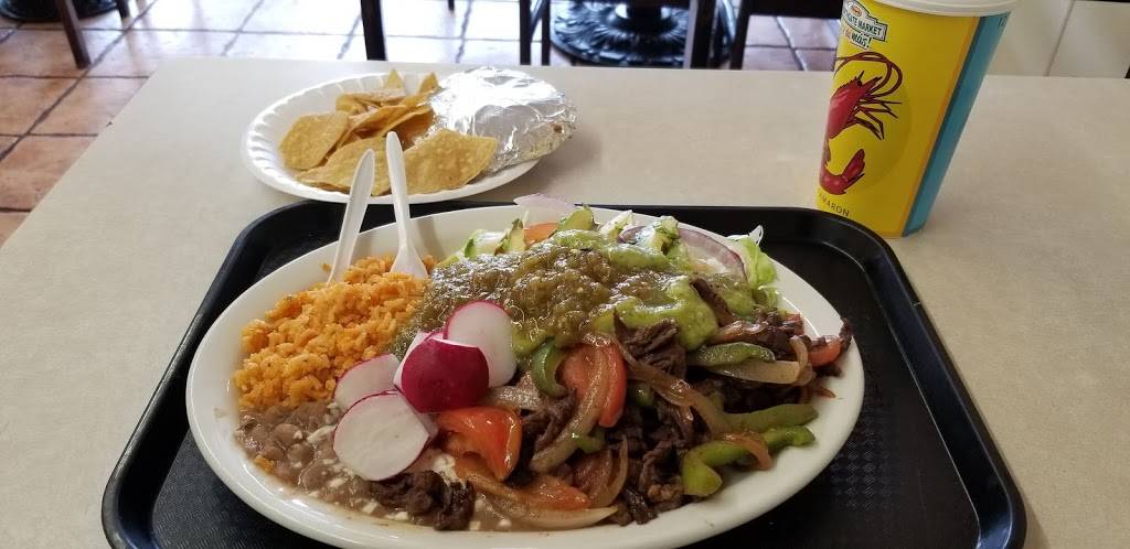 Taqueria Sanchez | restaurant | 4541 S Centinela Ave, Los Angeles, CA 90066, USA | 3108228880 OR +1 310-822-8880