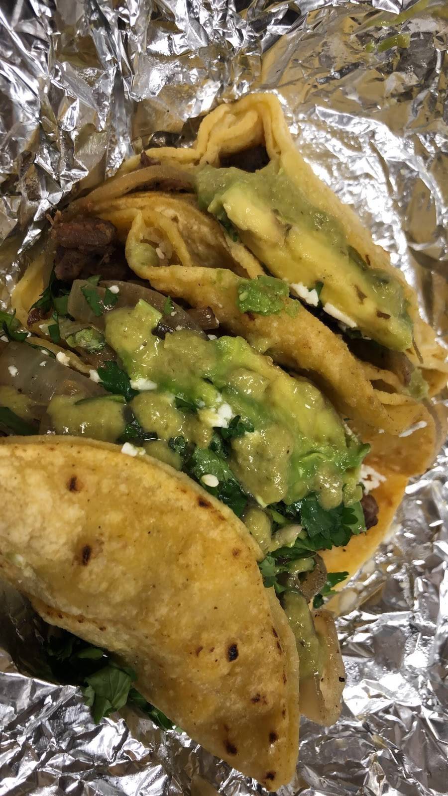 Loz Lokoz Takoz | restaurant | 14519 Walters Rd, Houston, TX 77014, USA | 3463167191 OR +1 346-316-7191