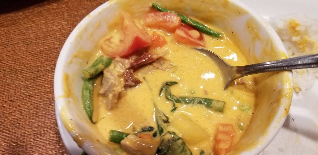 Tiny Thai | restaurant | 8238 Old Redwood Hwy, Cotati, CA 94931, USA | 7077949404 OR +1 707-794-9404