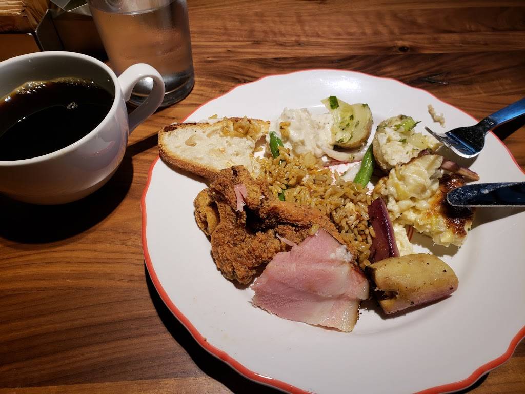 Founding Farmers Reston Station | restaurant | 1904 Reston Metro Plaza, Reston, VA 20190, USA | 7039887333 OR +1 703-988-7333