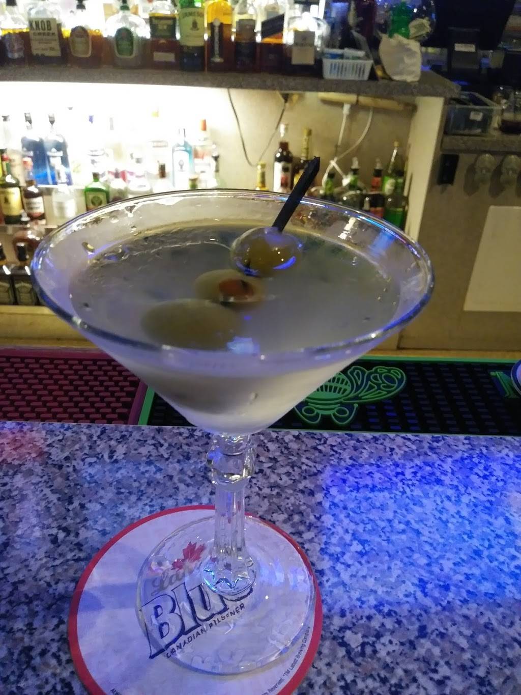 Gatsbys Bar and Grill | restaurant | 4936 Pennell Rd, Aston, PA 19014, USA | 6104944500 OR +1 610-494-4500