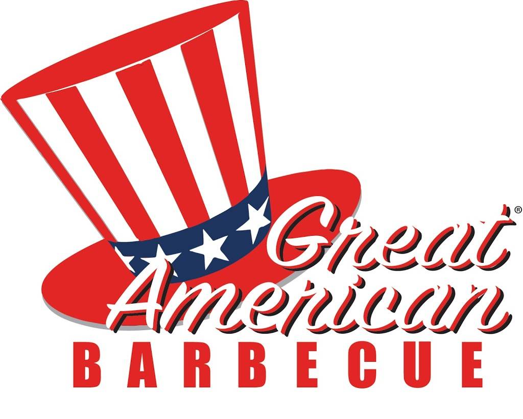 Great American Barbecue | restaurant | 18933 E San Tan Blvd #125, Queen Creek, AZ 85142, USA | 4803598900 OR +1 480-359-8900