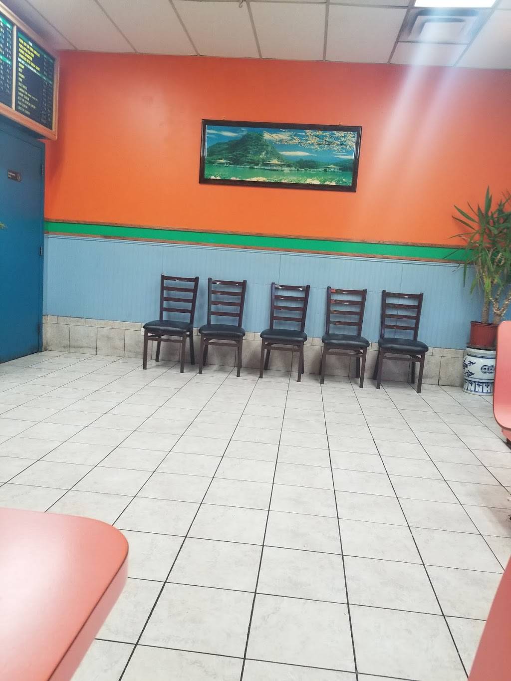 Sky Chop Suey | restaurant | 8616 S Kedzie Ave, Chicago, IL 60652, USA | 7737786970 OR +1 773-778-6970