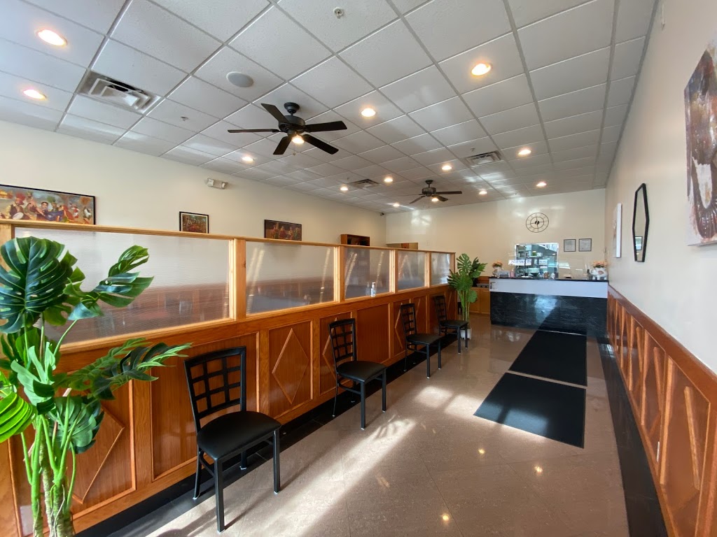 New Shaan Indian Cuisine | restaurant | 3972 Red Bank Rd Suite C, Cincinnati, OH 45227, USA | 5132714555 OR +1 513-271-4555