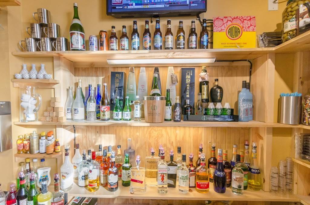 Ramen Bowls | restaurant | 918 Massachusetts St, Lawrence, KS 66044, USA | 7858426957 OR +1 785-842-6957